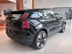 Volvo EX30 - Miniatura 17