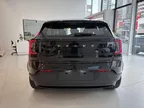 Volvo EX30 - Miniatura 18