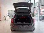 Volvo EX30 - Miniatura 19