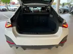 BMW I4 Edrive40 - Miniatura 4