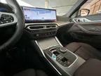 BMW I4 Edrive40 - Miniatura 8