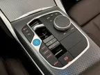 BMW I4 Edrive40 - Miniatura 9