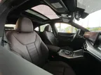 BMW I4 Edrive40 - Miniatura 10