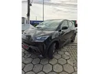 BYD Dolphin - Miniatura 1