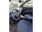 BYD Dolphin - Miniatura 3