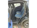 BYD Dolphin - Miniatura 4