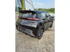 BYD Dolphin - Miniatura 5