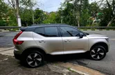 Volvo XC40 Recharge - Miniatura 7