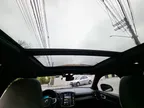 Volvo XC40 Recharge - Miniatura 11