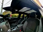 Volvo XC40 Recharge - Miniatura 12