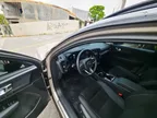 Volvo XC40 Recharge - Miniatura 13