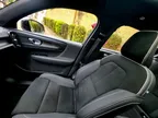 Volvo XC40 Recharge - Miniatura 18