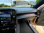 Volvo XC40 Recharge - Miniatura 19