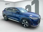 BYD T3 - Miniatura 2