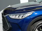 BYD T3 - Miniatura 3