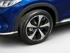 BYD T3 - Miniatura 4