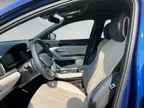 BYD T3 - Miniatura 5