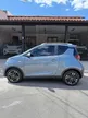 Chery Icar 03 - Miniatura 1