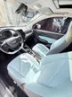 Chery Icar 03 - Miniatura 4