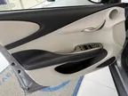 BYD Dolphin - Miniatura 5