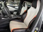BYD Dolphin - Miniatura 8