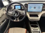 BYD Dolphin - Miniatura 11