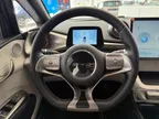 BYD Dolphin - Miniatura 12