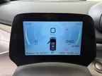 BYD Dolphin - Miniatura 13