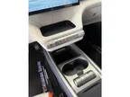 BYD Dolphin - Miniatura 15