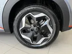 BYD Dolphin - Miniatura 16