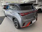 BYD Dolphin - Miniatura 18