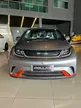 BYD Dolphin - Miniatura 1