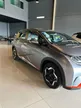 BYD Dolphin - Miniatura 3