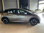 BYD Dolphin - Miniatura 5