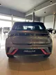 BYD Dolphin - Miniatura 6