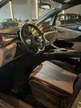 BYD Dolphin - Miniatura 7