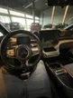 BYD Dolphin - Miniatura 8