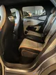 BYD Dolphin - Miniatura 10