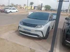 BYD Dolphin Plus - Miniatura 2