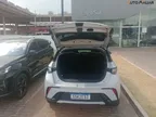 BYD Dolphin Plus - Miniatura 5