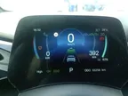 BYD Dolphin Plus - Miniatura 7