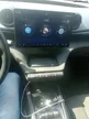 BYD Dolphin Plus - Miniatura 9