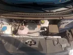 BYD Dolphin Plus - Miniatura 12