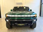 GMC Hummer EV SUV - Miniatura 6
