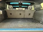 GMC Hummer EV SUV - Miniatura 9