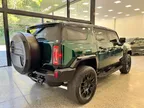 GMC Hummer EV SUV - Miniatura 12
