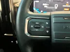 GMC Hummer EV SUV - Miniatura 13
