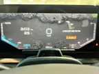 GMC Hummer EV SUV - Miniatura 14