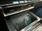 GMC Hummer EV SUV - Miniatura 18