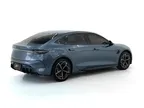 BYD Seal - Miniatura 2